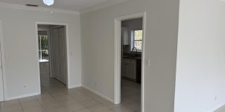 6575 NE 7th Avenue Gallery 9