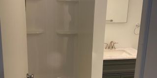22 BLOOMSBURY Avenue Gallery 12