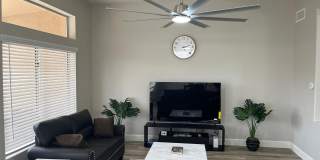 14608 W HORIZON Drive Gallery 23
