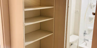 1226 Sizemore Street Gallery 9