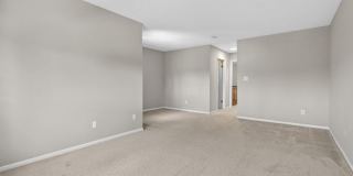 140 Kingston Ct Gallery 19