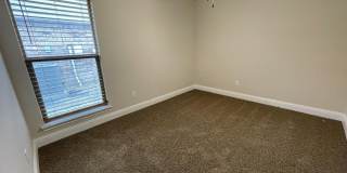 3719 Oakridge Avenue Gallery 7