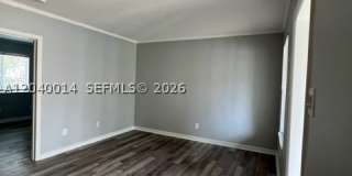 590 NW 40th Ct 590 NW 40th Ct Gallery 10