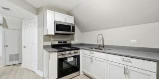 1217 N Harding Avenue, Gallery 9