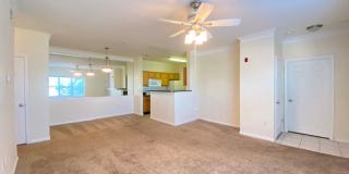 2 Bed 2 Bath 2nd Floor Condo (Palms of Cortez) Gallery 7