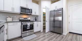 27463 Caprock Way Gallery 4