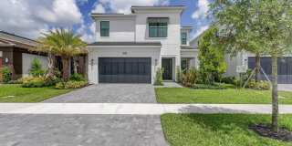 13559 Artisan Circle Gallery 1