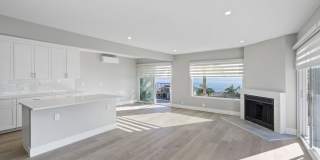 Ocean Edge Laguna Beach Gallery 82