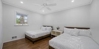 6 Rolling Hill Road Gallery 17