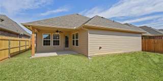 1005 Hardaway Lane Gallery 26