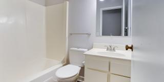 Candlelite Apartments Gallery 53