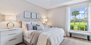 8307 Quail Meadow Way Gallery 16