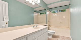 2 Story Home in Parkwood Estates at Bluewater Bay! 2 Story Home in Parkwood Estates at Bluewater Bay! Gallery 45