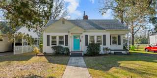 607 Watson Avenue Gallery 1