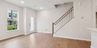 214 Jessie Place unit: 64 Gallery 7