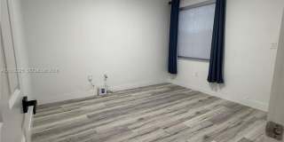 721 NW 170th Ter Gallery 19