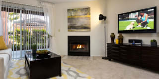 eaves Phillips Ranch Gallery 10