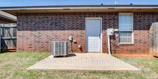 1308 Garden Gate Drive Gallery 38