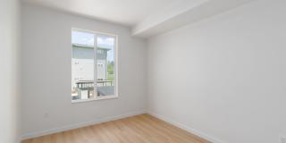 Hazel 78 Gallery 37