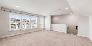 1900 GREENBRIAR HALL Road Gallery 13