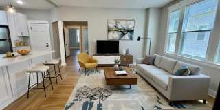47 W Prospect Street Gallery 14