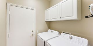 78312 Vinewood Drive Gallery 10