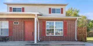 3503 SW Victoria Pl Apt 1 &amp; 2 Gallery 1