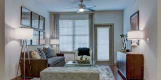 14030 FM1560, #3213 Gallery 1