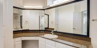 Courts of Bent Tree Courts of Bent Tree Gallery 34