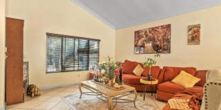 613 Point Vicente Ct Gallery 7
