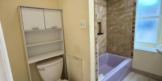 403 S MAIN Street Gallery 22