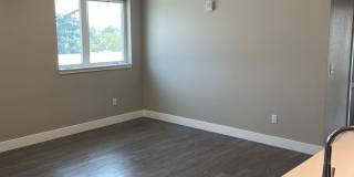 Charming 2BR, 2BA Condo in University Park Gallery 12