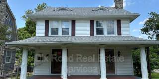 1501 Glenbeck Avenue Gallery 1