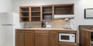 Nashua - Merrimack Gallery 13