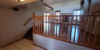 12308 JAN HERRING Way Gallery 3