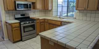 274 Tempus Cir Gallery 10