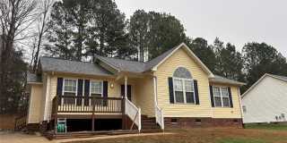 3413 Mooring Place Gallery 1