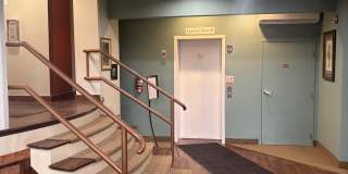 900 James AveUnit 5105 Gallery 35