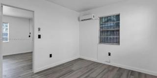 56 NW 62nd St Gallery 9