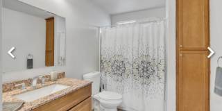 3199 Western Avenue Gallery 14