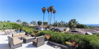 4023 Calle Mayo Gallery 1