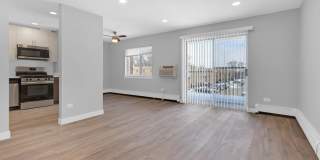 840 West College Blvd. Gallery 3