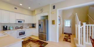 Coconut Plantation 1086-1: Luxe 3BR Ko Olina Condo Gallery 5