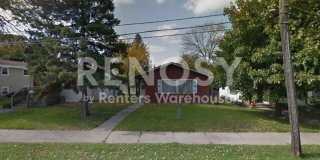 3 Bedroom, 2 Bathroom Single Family home with a great location! Gallery 1