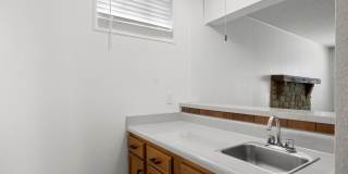 Ramsgate Apartments & Townhomes Gallery 46