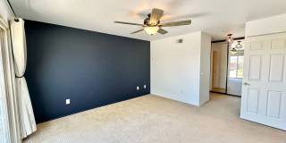 Lovely Single Story Home in Quiet Neighborhood of Fallbrook, Minutes to Everything! Gallery 23