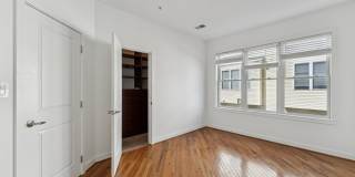 4410 LONGFELLOW Street Gallery 19