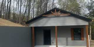 3022 Blue Springs Rd SE Unit 1 Gallery 1