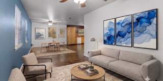 230 Private Road 7422 Gallery 1