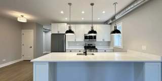 2639 West Carmen Avenue Gallery 4